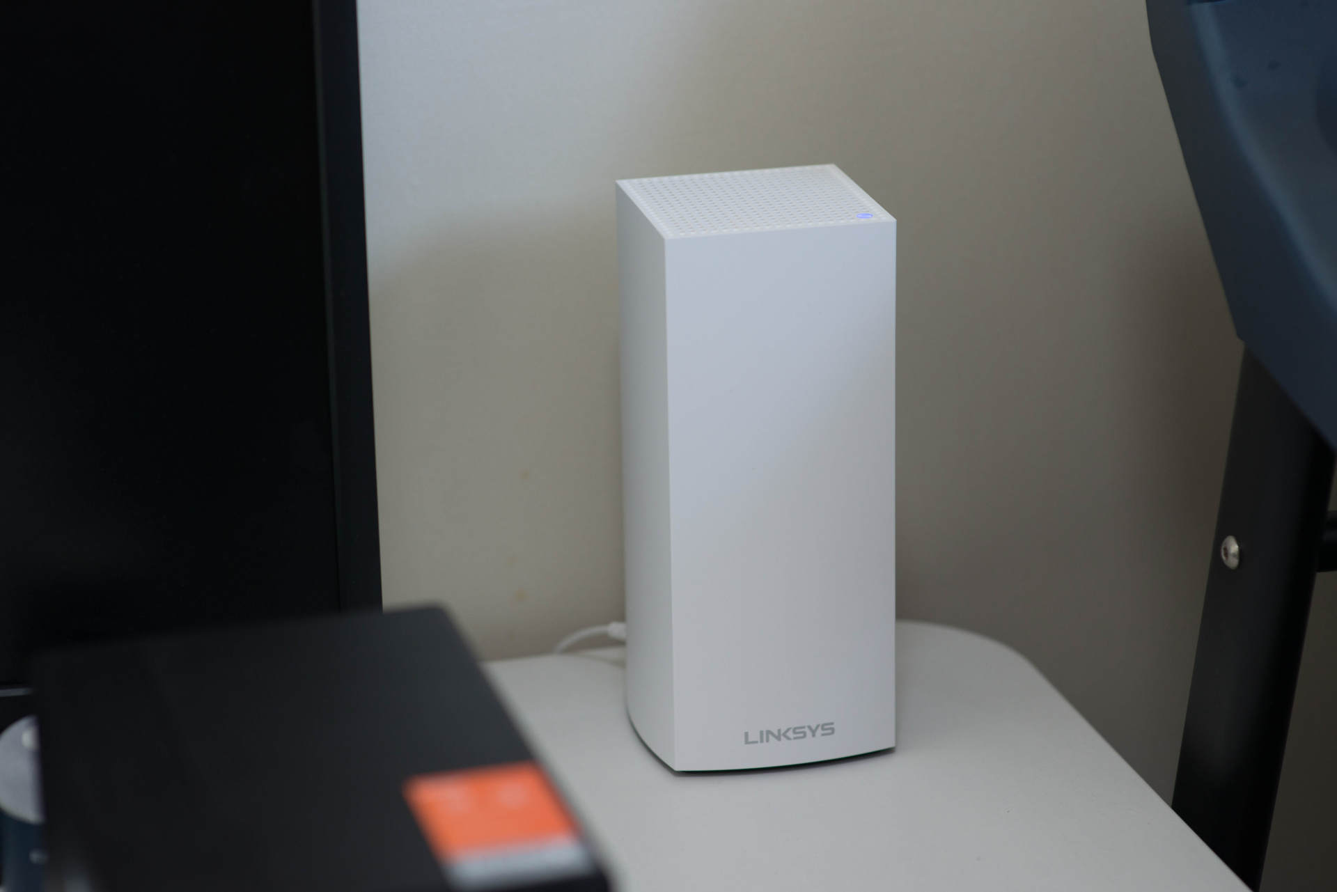 不同品牌路由器无线mesh组网教程,无线路由器带mesh比较好吗