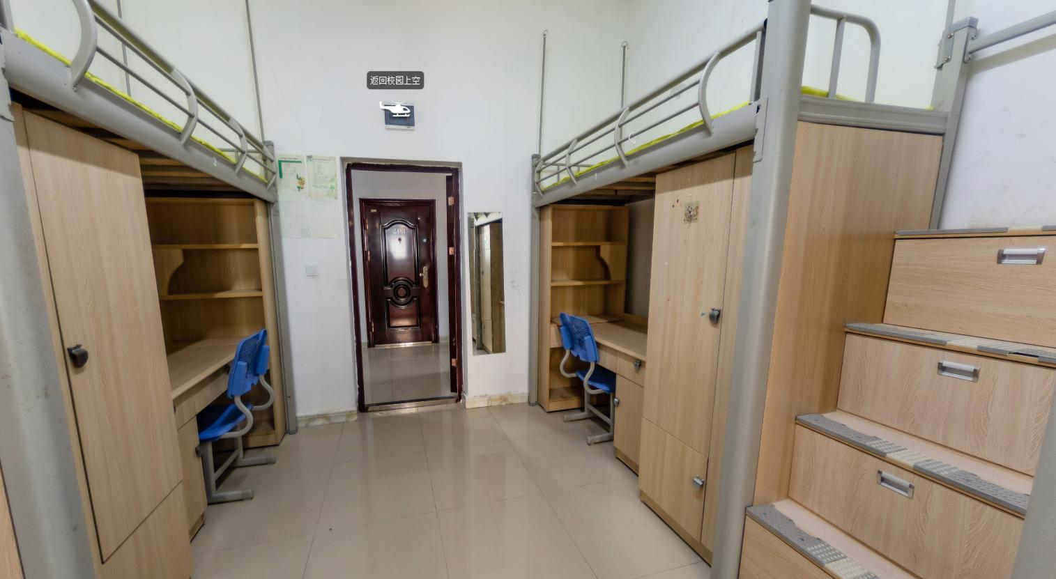 遵义医科大学临床药学专业怎么样,遵义医科大学2022研究生招生专业