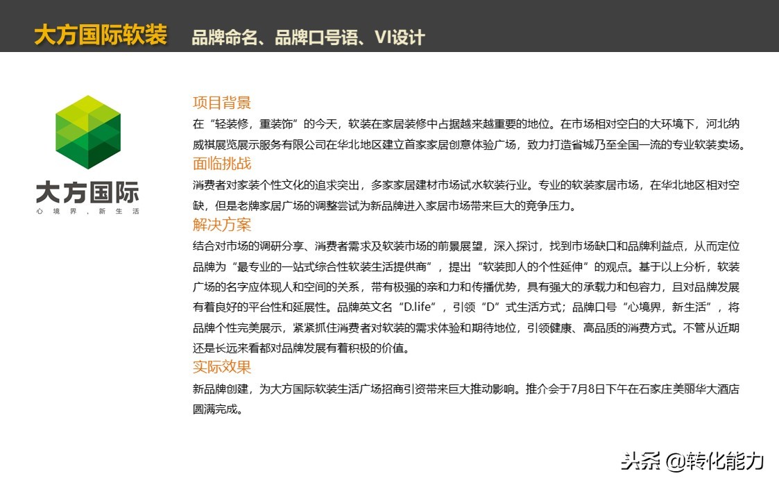 品牌命名案例合集,品牌命名经典案例大全