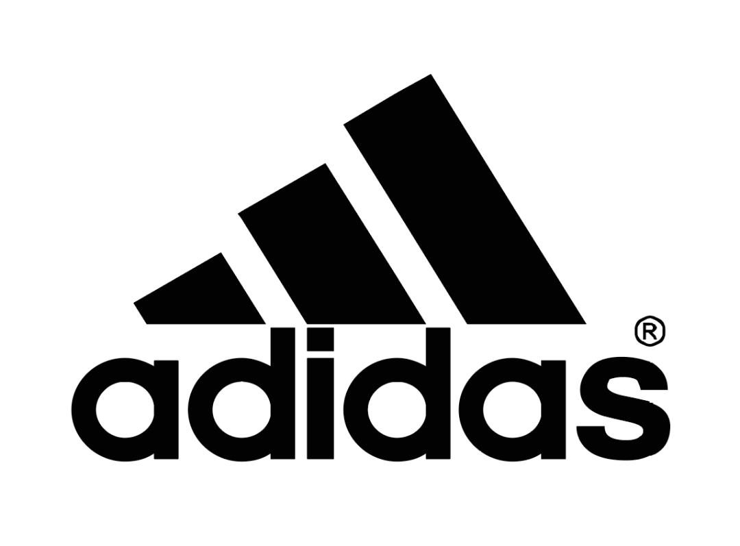 星茂汇恢复营业,明天见