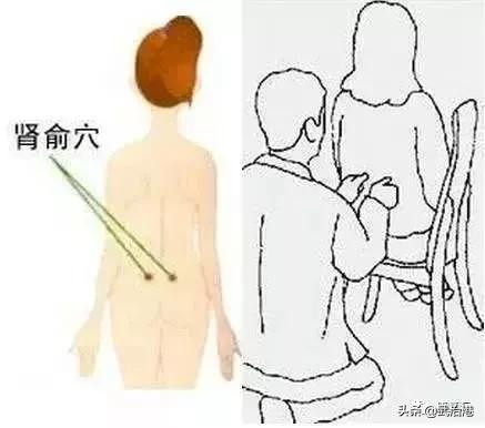 腰椎间盘突出十大锻炼方法视频,腰椎间盘突出最简单有效锻炼方法