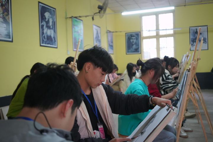 郴州服装学校张老师解惑服装商品、企划、运营的12个盲区