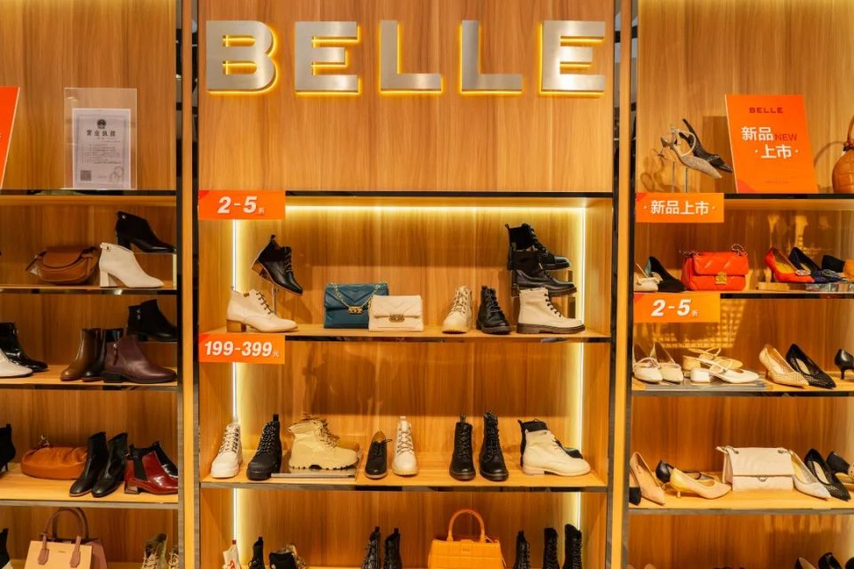 大牌餐饮5折,大牌美食5折购