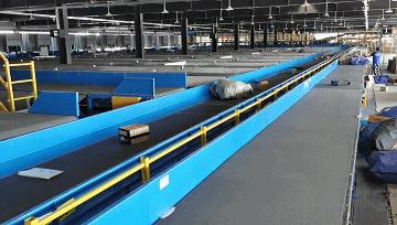 站在智创风口起飞——曲沃县“三星”公司转型记