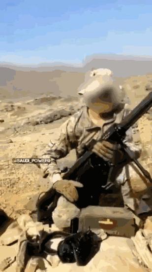 终于凑齐全五铭文,终于凑齐了王者之翼套装