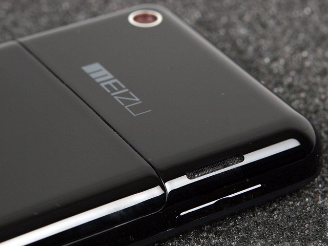 魅族m8和iphone4对比,2009年魅族m8功能大全