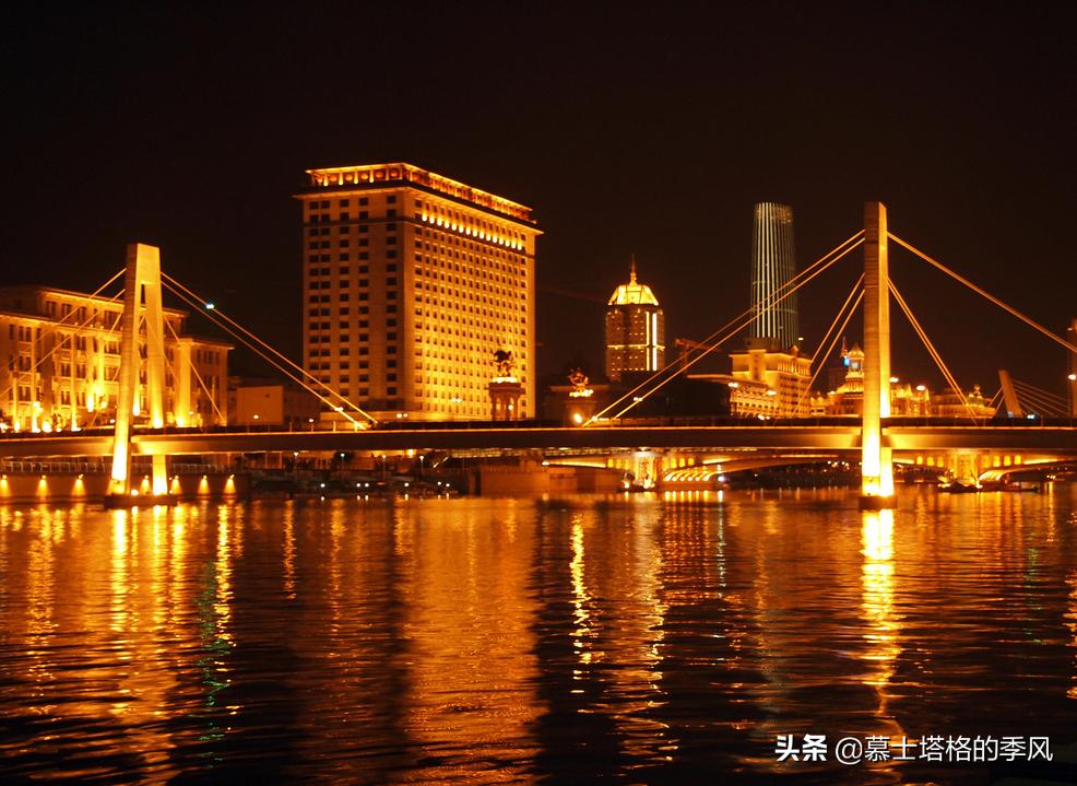 天津gdp排名2022中国城市排名,天津在全国城市历年gdp排名