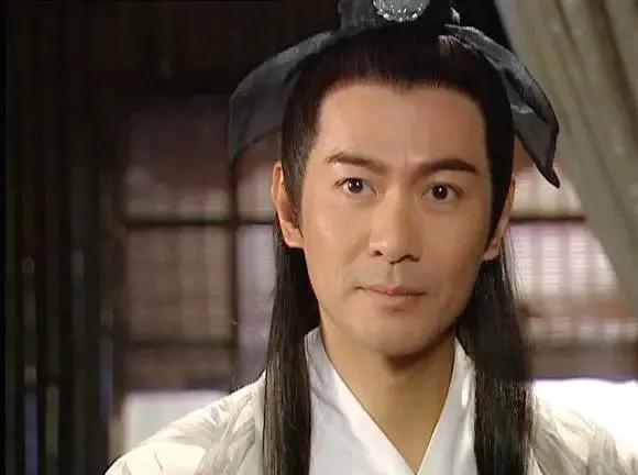 关汉卿一生,关汉卿一枝花原文