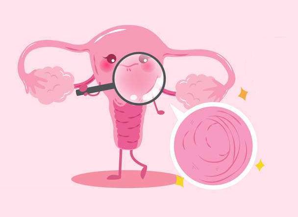 25岁女性卵巢功能值是2.0正常吗,25岁卵巢功能像40岁