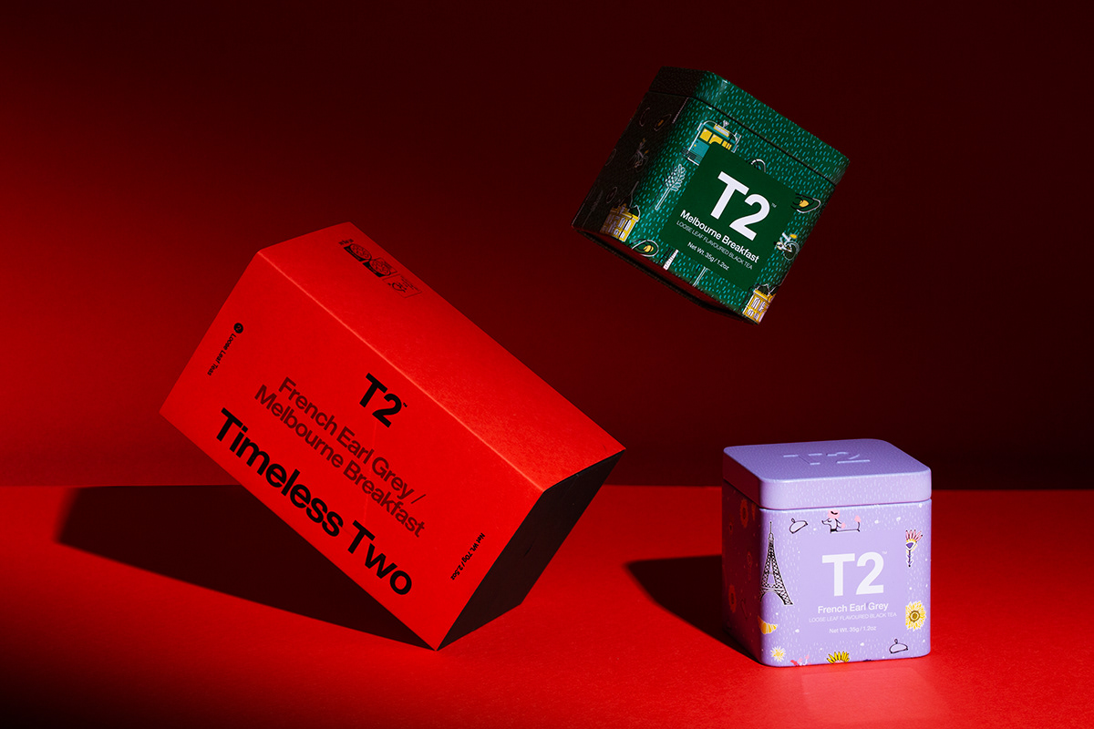 包装设计平面设计图,包装设计饮品类