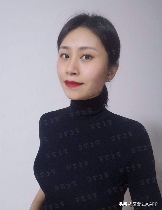 拔牙和打骨钉哪个更痛,矫正牙齿拔牙后一定要打骨钉吗