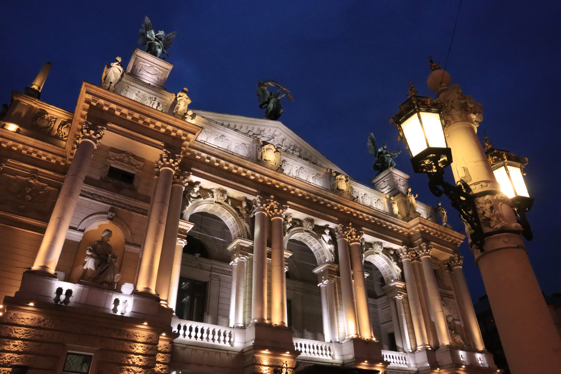 索尼a6600和富士xt3,索尼a6600拍视频