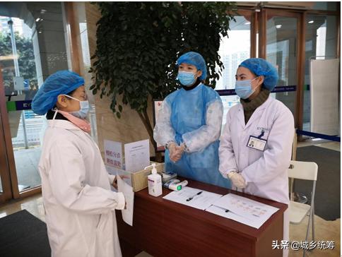 重庆爱尔眼科哪个分院的手术好,重庆爱尔眼科近视手术