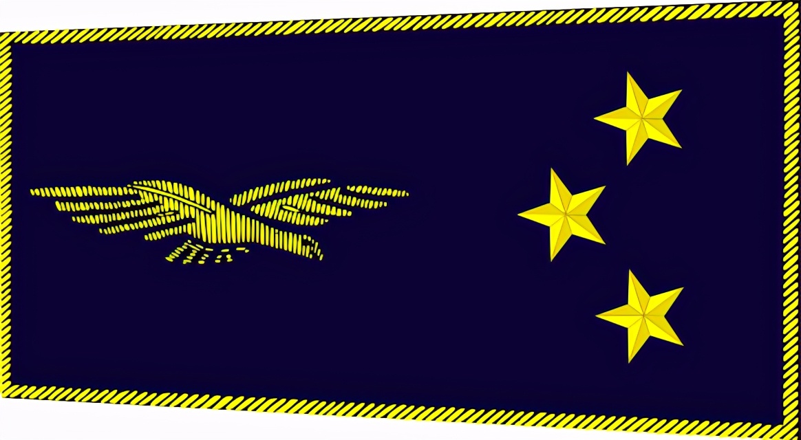 法国将军军衔等级,法国上校是什么军衔