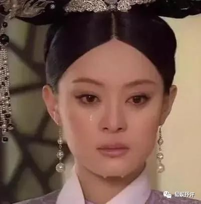 孙俪收视率女王,孙俪抗收视豆瓣