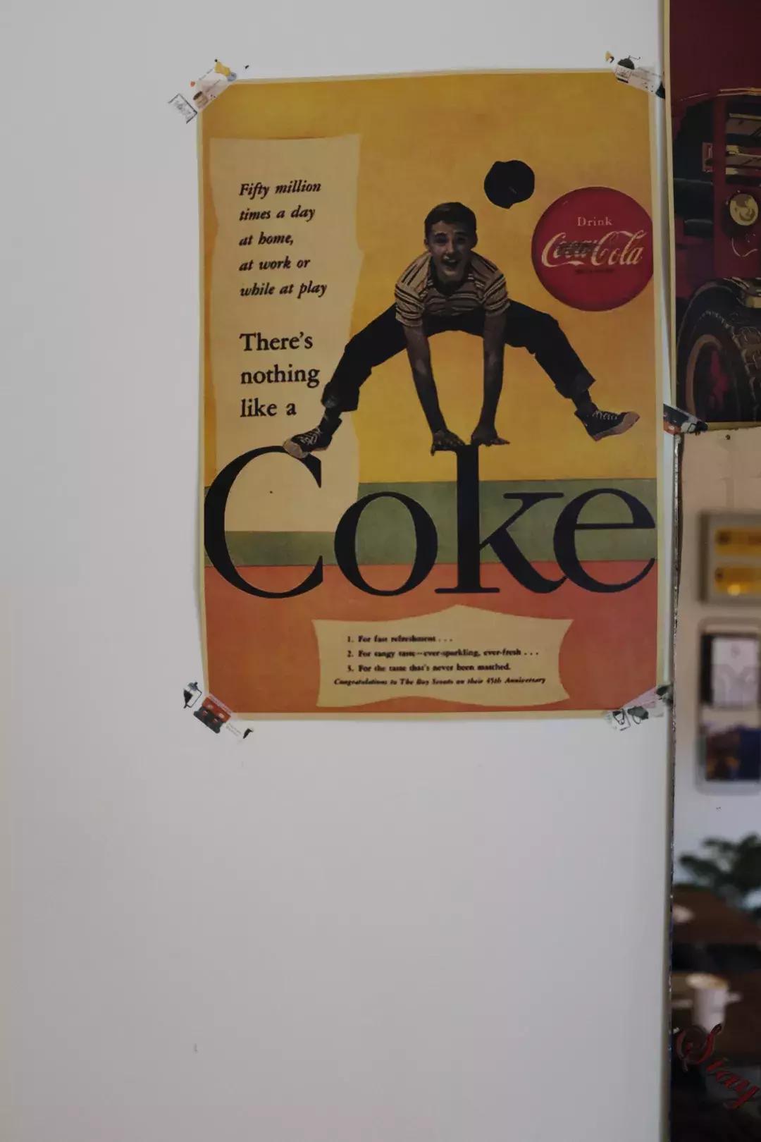 我们找到了重庆最用心的咖啡师，就在这间10㎡的小店里