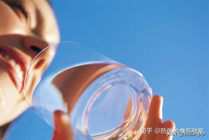 控制食欲的药有哪些,怎样控制食欲最好的方法