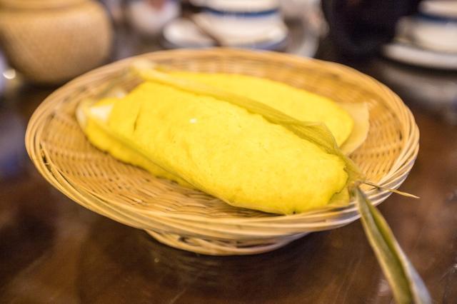 大理不知名名宿,大理最不知名的海景民宿