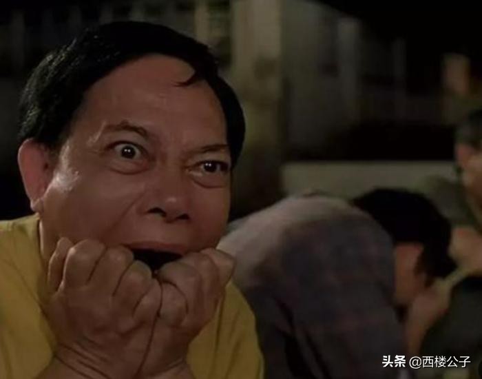 离开周星驰的日子,离开了周星驰为什么就不火了