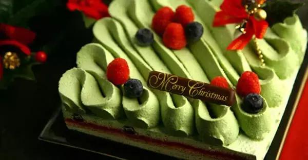 宇治五十铃抹茶在日本哪里可以买,宇治抹茶特点