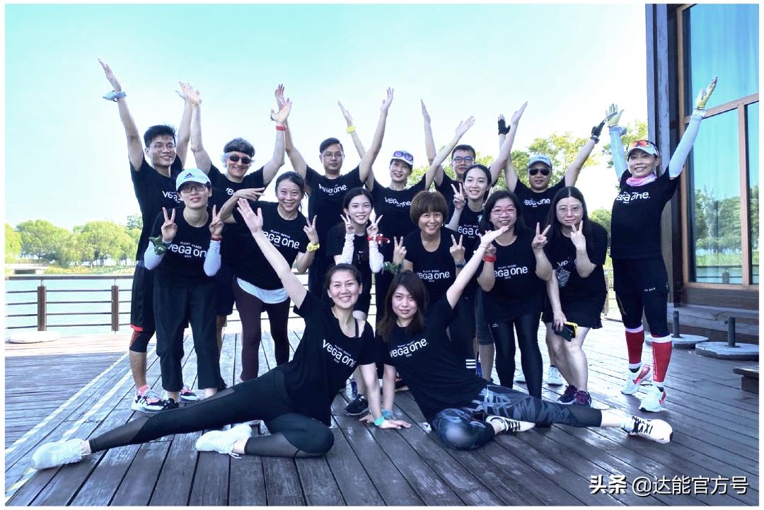 香气扑鼻!达能新品alpro亮相,背后还有一位金牌咖啡师