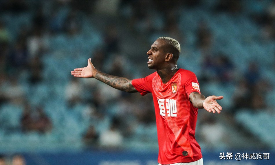 土耳其球队又要买塔利斯卡？这一次或是真的，他和球队互相不满