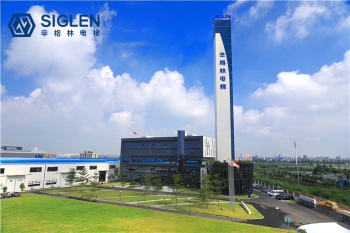 有什么好的十大电梯品牌,十大电梯品牌排行榜