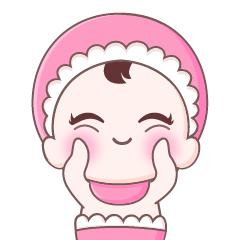 宝宝生病不用愁，青岛20位口碑儿科医生推荐来啦！