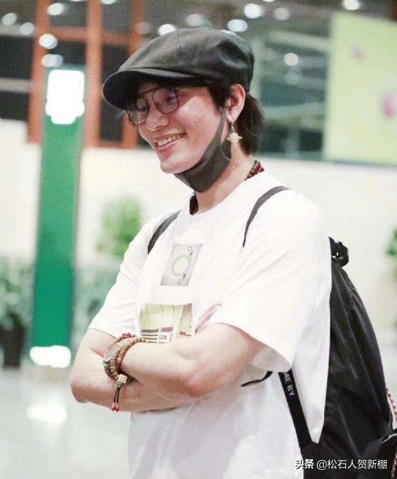 这些不起眼的小物件,一下暴露了你的文玩属性