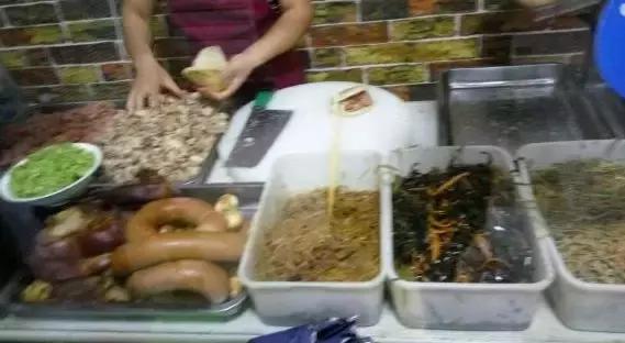 廊坊三中,廊坊三中怎么样