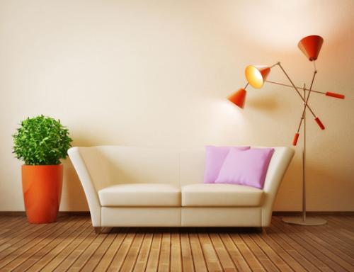 家居饰品生活馆加盟连锁店,中国家居饰品网