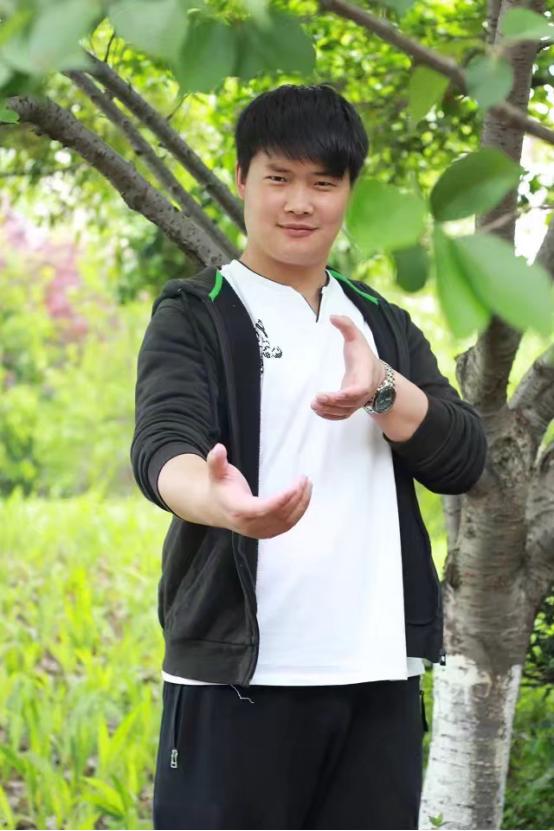 鍐呮睙鍚偣璧疯埅,鏂板惎鐐瑰辜鍎垮洯鍚埅