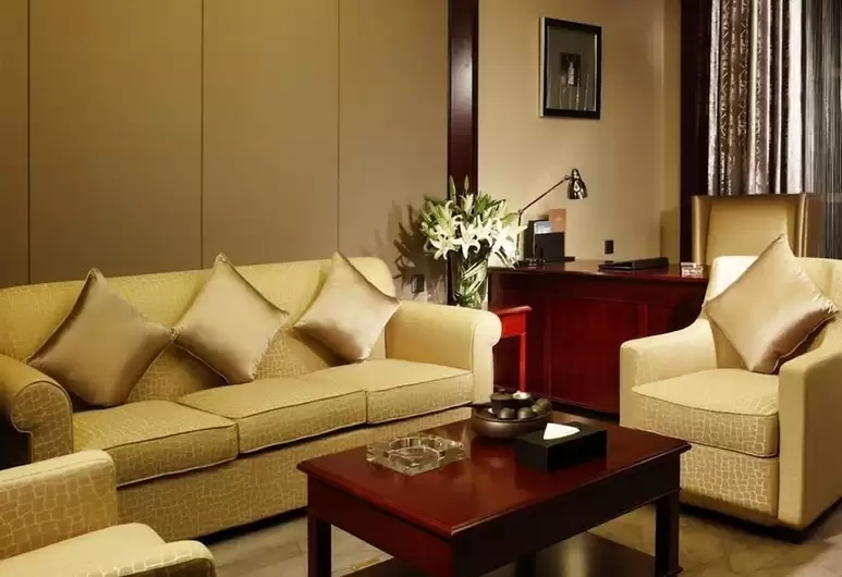 深圳宝亨达国际大酒店地址,深圳宝亨达国际大酒店附近酒店