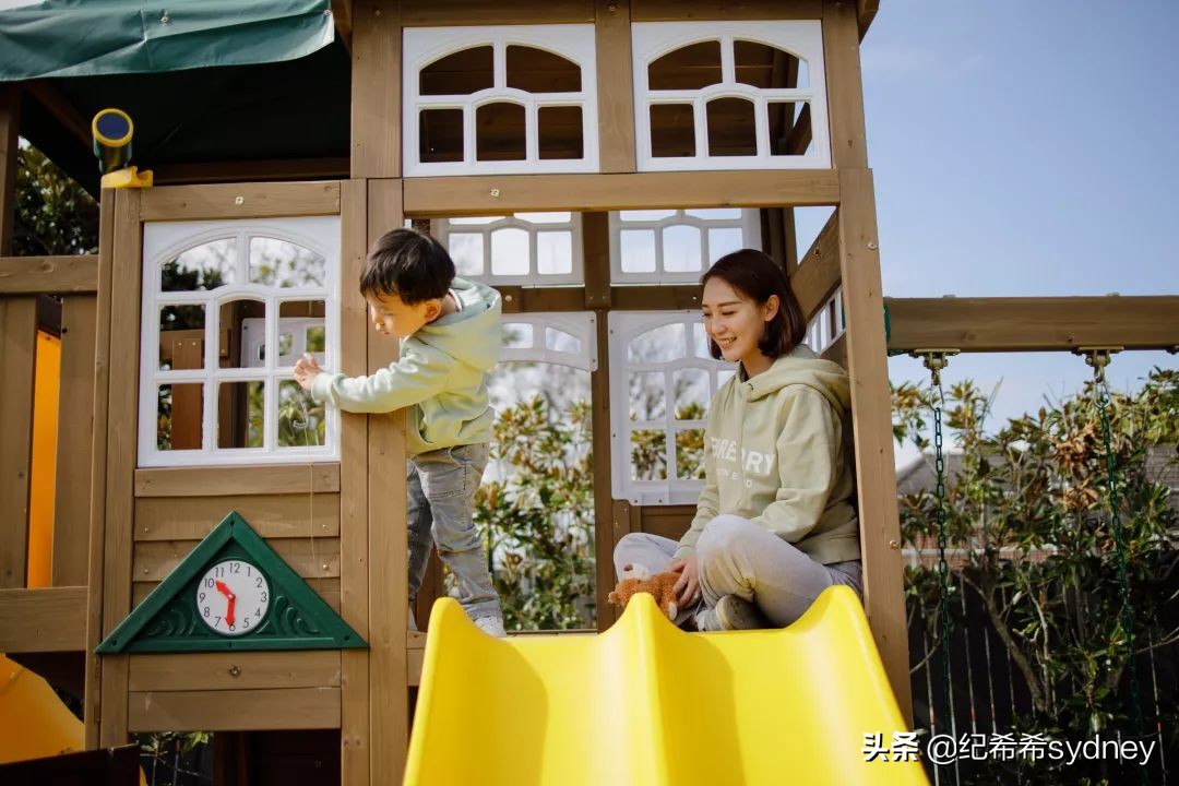 私校、学区房、补习班：所有华人妈妈都逃不开的三件套