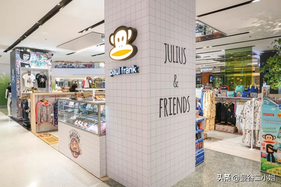 缇庡コ鏆磋蛋鏇艰胺,鎴愰兘缇庡コ璐ュ