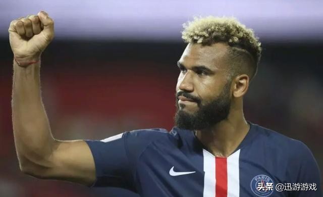 实况足球左右边卫普卡推荐,实况足球十大普卡后卫推荐