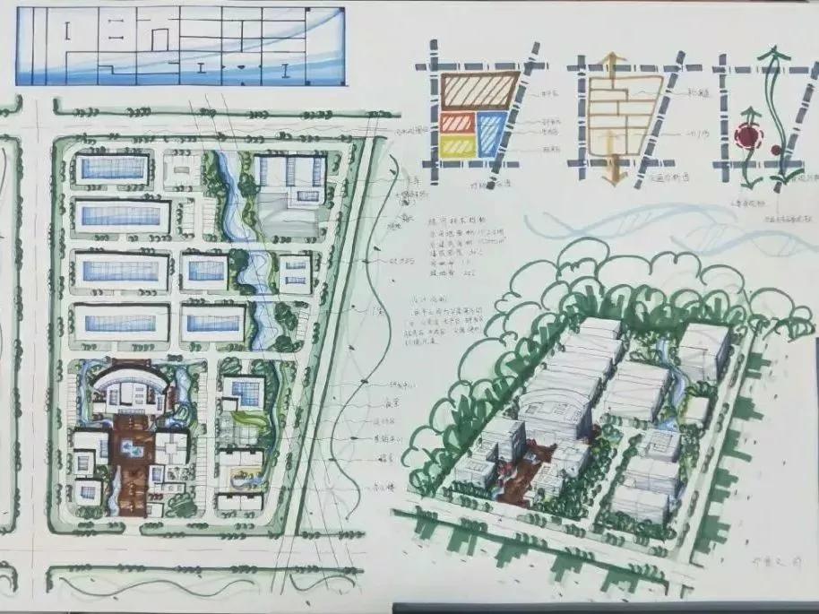 大学选地理专业高中怎么选,地理科学专业值得学吗