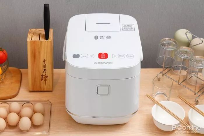 德国电饭煲能控制血糖是真的吗,日本vdada降糖电饭煲使用说明