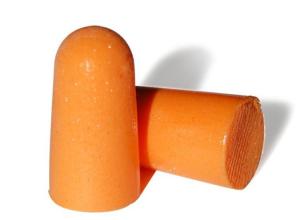 上海慢回弹发泡机特点,重庆慢回弹发泡机技术参数