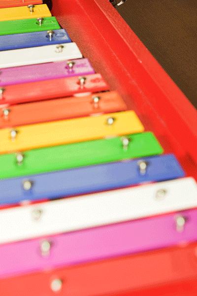 富士xf16-55mmf2.8即将更新,富士xf16-80镜头全天候