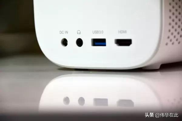 这届米粉节你想买什么,米粉节推荐排行榜