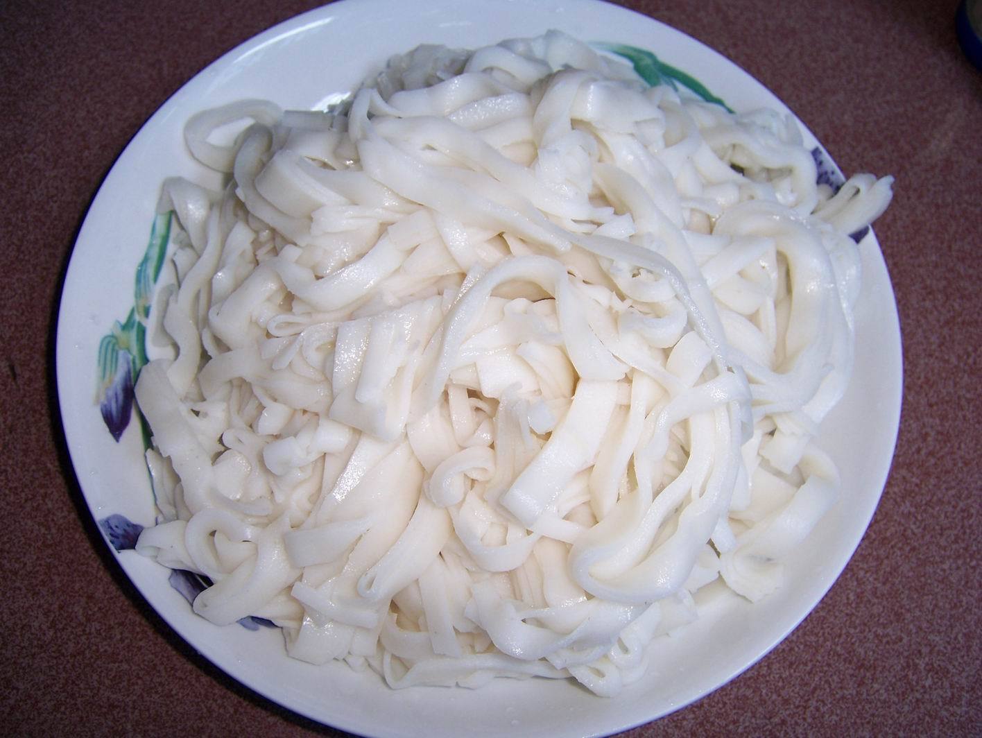 这两种东西，你能一眼看出它们是什么吗？