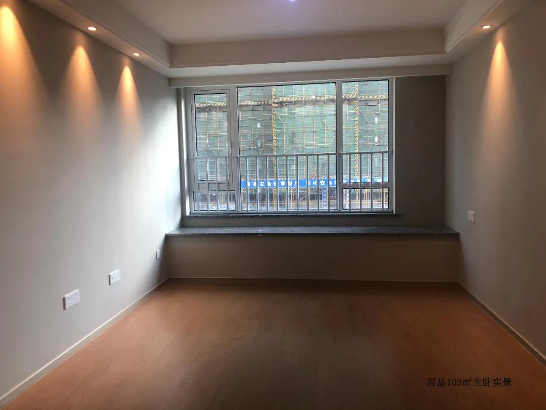 滨江三品摇号技巧,滨江三期什么时候摇号