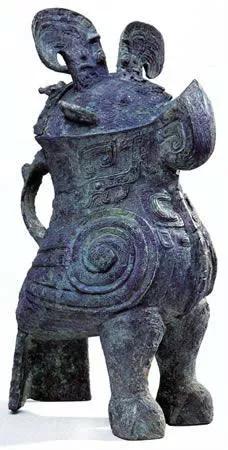 私下收藏古玩古董,什么古董值得收藏