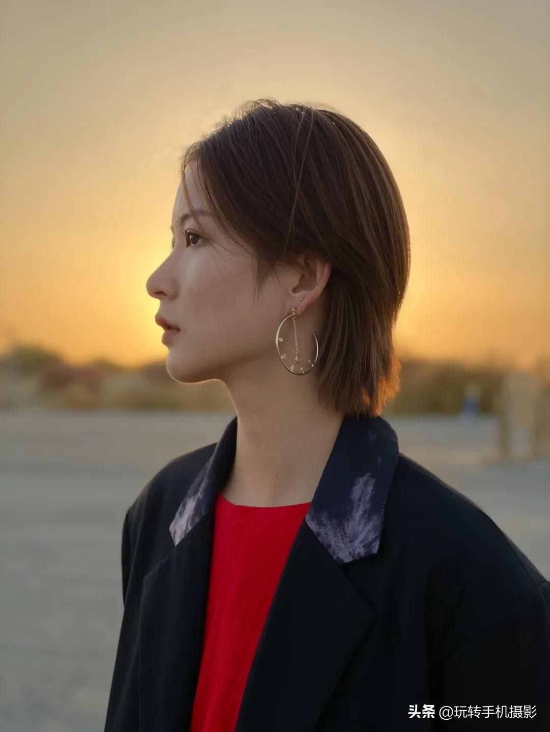 iphone12怎么设置全天候显示,摄影能力稳步提升iphone12系列