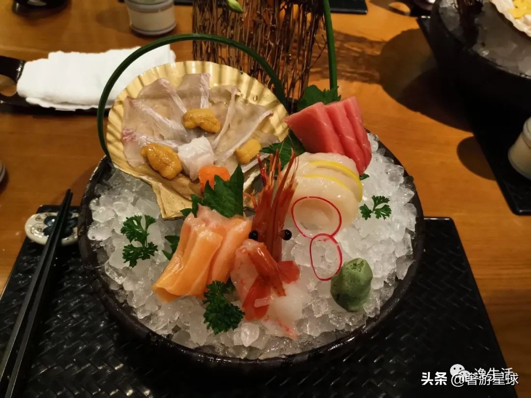 神の战|丽思、柏悦、MO、四季,陆家嘴7大奢华酒店谁是你的最爱?