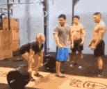 韭菜到底能补肾吗,韭菜有补肾壮阳的药效吗