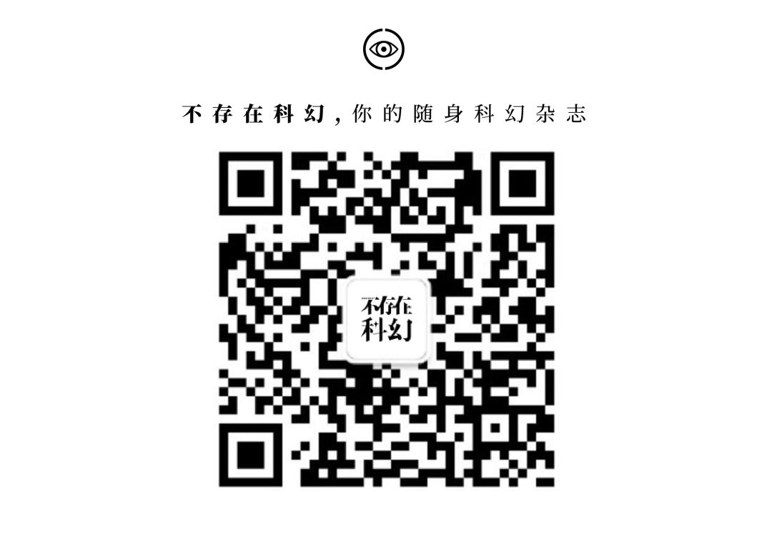 绱棩灏忚鍏ㄩ泦鍏嶈垂闃呰,绱棩灏忚瀹屾暣