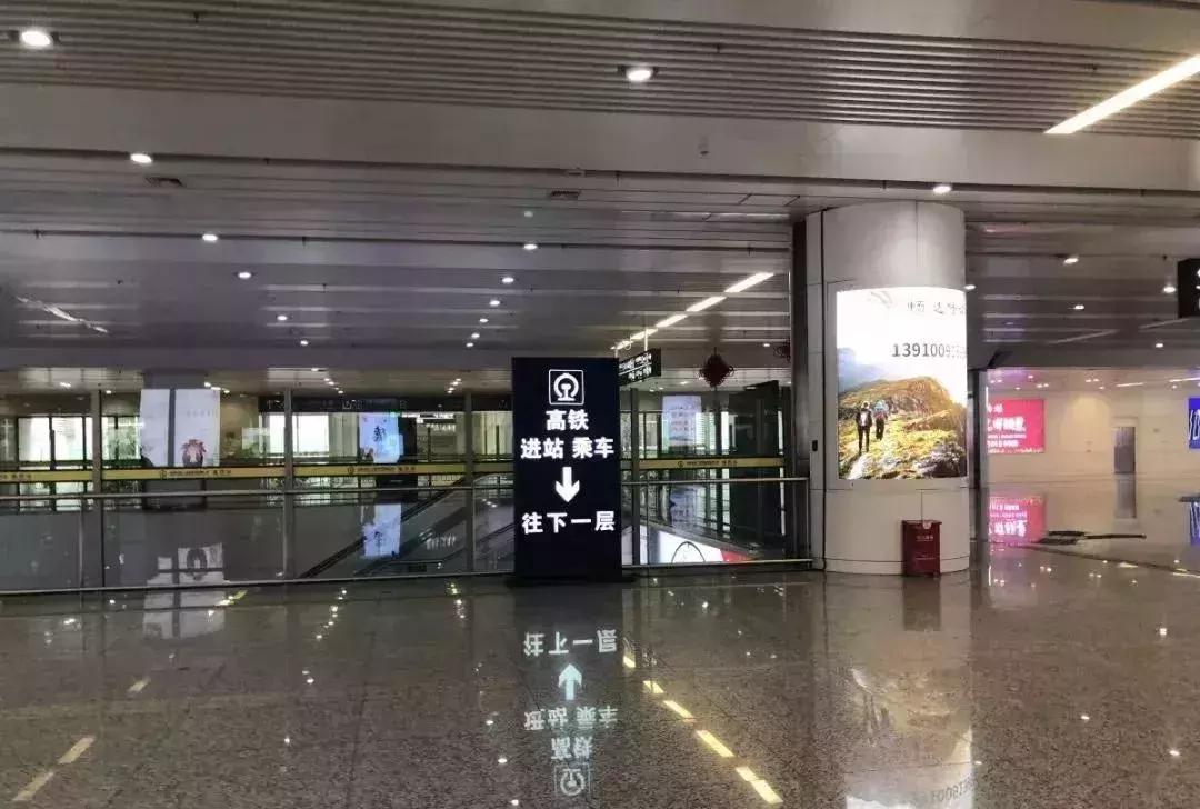 4月去香港还要通行证吗,4月份去香港还要健康申报吗