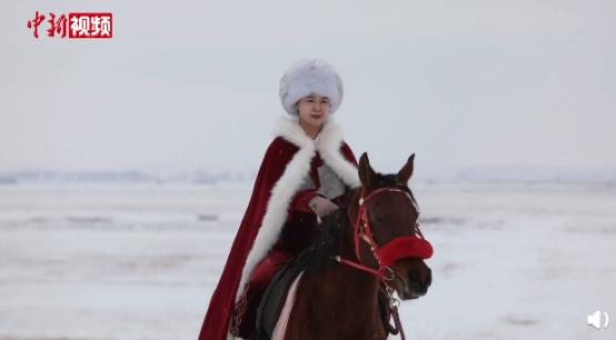 终极证据700万假币案,离谱的假币案